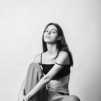 - :: Джованни Луче