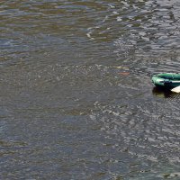 Пусть воскресенье не кончается! :: Alexandеr P