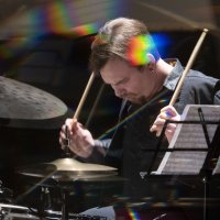 Ударник :: Николай Галкин 