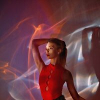 ... :: Юрий Лутов