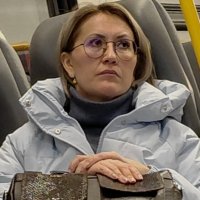 *** :: Владимир Захаров