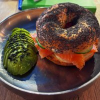 Аппетитный завтрак.. :: Aida10 