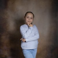 Тааааак :: Андрей + Ирина Степановы