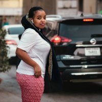 ВЗГЛЯД :: Александр 