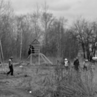 Взгляд из будущего :: Арсений 