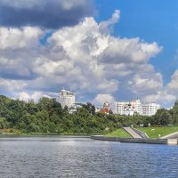 Орел :: Irene Irene Орел :: Irene Irene