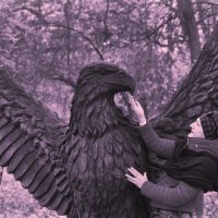 Парк :: Лана 