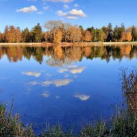 Я люблю эти дни, когда замысел весь уже ясен и тема угадана... :: Галина Я люблю эти дни, когда замысел весь уже ясен и тема угадана... :: Галина