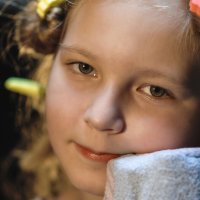 ... :: Жора Житников