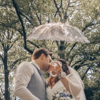 Настроение - Любовь :: Irina Bazarova