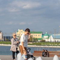 Слова не нужны. :: Игорь Николаев Слова не нужны. :: Игорь Николаев