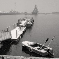 *** :: Сергей Григорьев