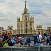 ... :: Анастасия Смирнова