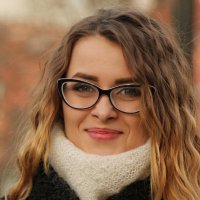 Анна :: Владимир59 