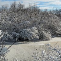 Прекрасный день!!! :: Радмир Арсеньев Прекрасный день!!! :: Радмир Арсеньев