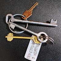 106 :: Василий Палий