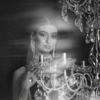 *** :: Viktoria Anufrieva *** :: Viktoria Anufrieva