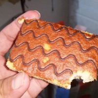 114 (144) :: CLOSE WAYS ALL