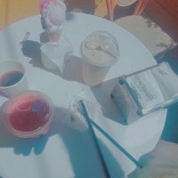 13  ОПЕН (651) :: OPEN WAYS ALL