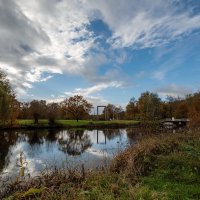 *** :: Николай Гирш