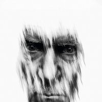 Воля :: Игорь 