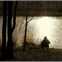 ...в любую погоду :: Aleksandr Gal