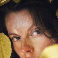 *** :: Александр Змеев