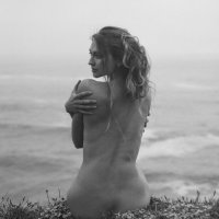 *** :: Александр Змеев