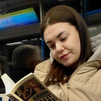 *** :: Владимир Захаров