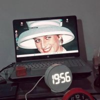 13  ОПЕН (656) :: OPEN WAYS ALL