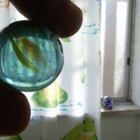 114 (149) :: CLOSE WAYS ALL