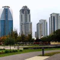 ** :: Vlad Сергиевич ** :: Vlad Сергиевич