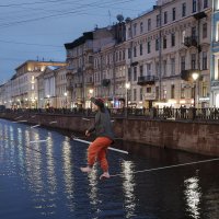 ... :: ВЛАДИМИР 