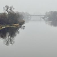 «Фантасмагория» :: Арина Невская