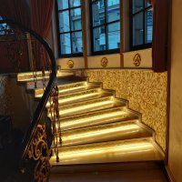 онкоцентр Мясникова :: Андрей Лукьянов онкоцентр Мясникова :: Андрей Лукьянов