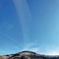 Верщина :: Георгиевич Верщина :: Георгиевич