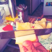 114 (154) :: CLOSE WAYS ALL