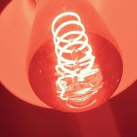 13  ОПЕН (663) :: OPEN WAYS ALL