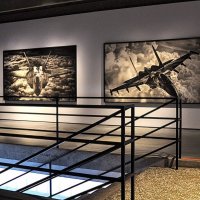 "Гаражные" разборки ! :: Анатолий Колосов