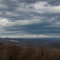 26 марта 2025 Адыгея :: Игорь Сикорский 26 марта 2025 Адыгея :: Игорь Сикорский