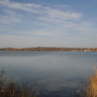 *** :: Виктор *** :: Виктор