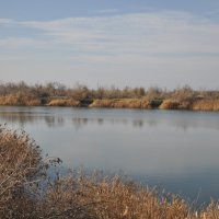 *** :: Виктор *** :: Виктор