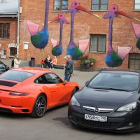 ...... :: vladimir bodik