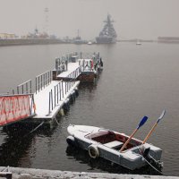 *** :: Сергей Григорьев *** :: Сергей Григорьев