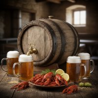 Всех с субботой,Господа! :: Valentin Bondarenko