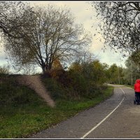 *** :: Aleksandr Gal