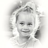 Солнечно :: СЮ 