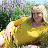 LV :: Андрей Л. В.