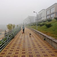 Ростовские зарисовки :: Александр Гапоненко