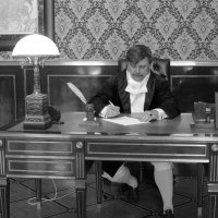 Возвращение в прошлое :: Наталья Возвращение в прошлое :: Наталья